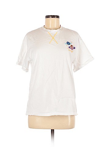 Assorted Brands Short Sleeve T-Shirt (view 1)