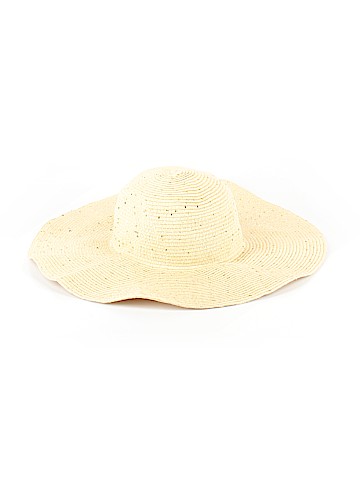 Unbranded Sun Hat (view 1)