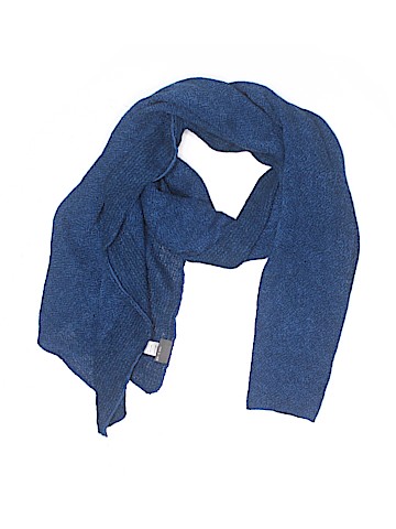 Remi & Reid Scarf (view 1)