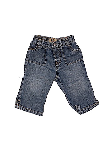 Old Navy Jeans (view 1)