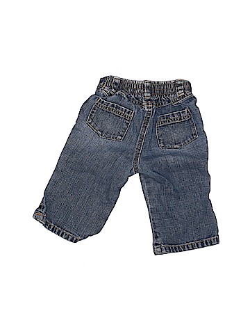 Old Navy Jeans (view 2)