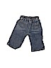 Old Navy 100% Cotton Blue Jeans Size Newborn - photo 2