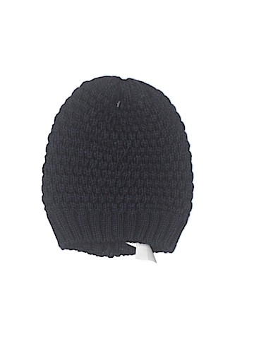 Modesta Beanie (view 1)