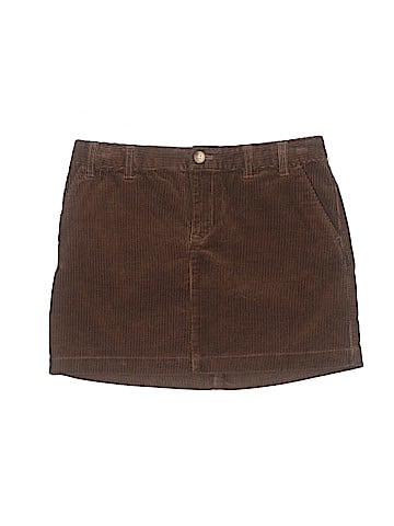 Ralph Lauren Skirt (view 1)