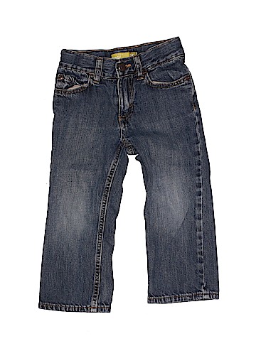 Old Navy Jeans (view 1)