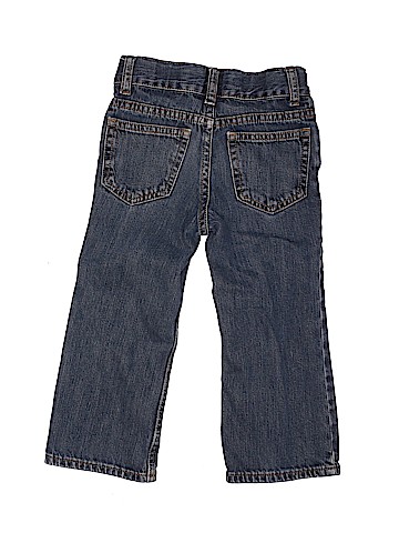 Old Navy Jeans (view 2)
