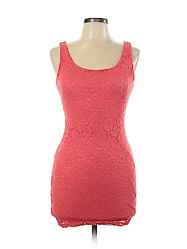 Ambiance Apparel Size Med