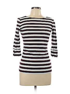 New York & Company Size Med