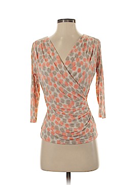 New York & Company Size XS