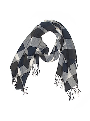 Plush Scarf (view 1)