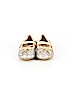 Sam Edelman Tan Flats Size 5 (baby) - photo 2