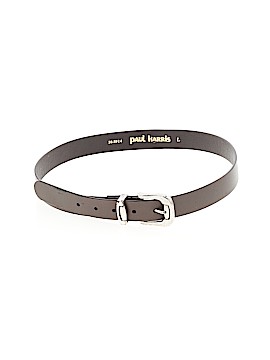 Paul Harris Design Size Lg