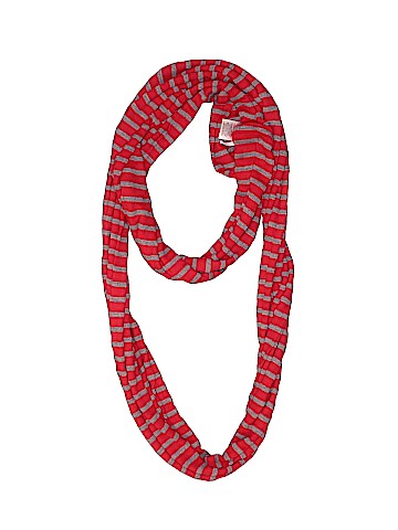 Splendid Scarf (view 1)