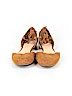 BP. Brown Flats Size 10 - photo 2