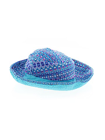 Coolibar Sun Hat (view 1)