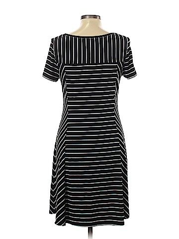 White House Black Market Casual Dress (view 2)