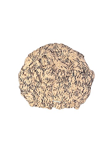 Kimchi Blue Beanie (view 1)