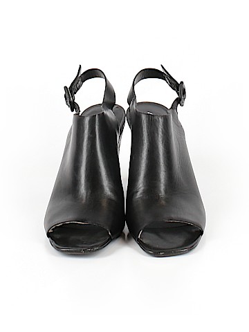 Franco Sarto Heels (view 2)