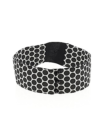 Unbranded Belt (view 1)