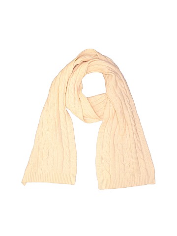 Unbranded Scarf (view 1)