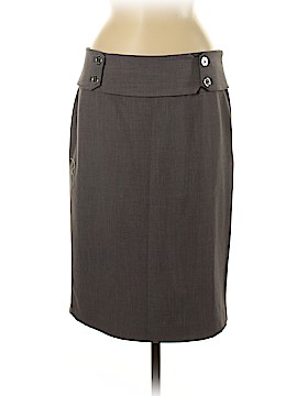 Adrienne Vittadini Size 8