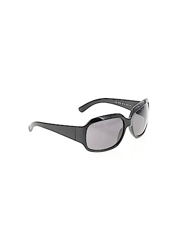 Banana Republic Sunglasses (view 1)