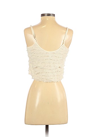 Free People Sleeveless Top (view 2)