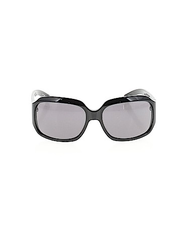 Banana Republic Sunglasses (view 2)