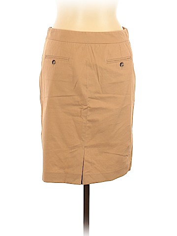 Theory Casual Skirt (view 2)