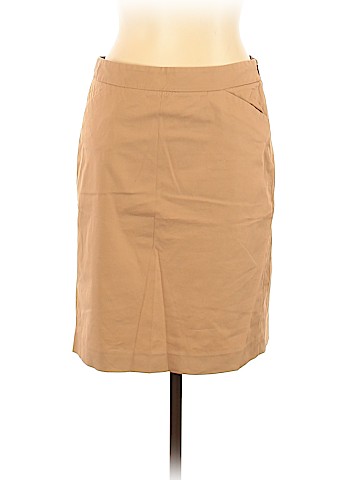 Theory Casual Skirt (view 1)