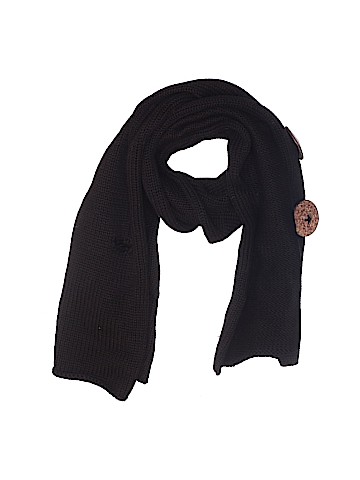 Unbranded Scarf (view 1)