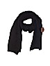 Unbranded Solid Black Scarf One size - photo 1