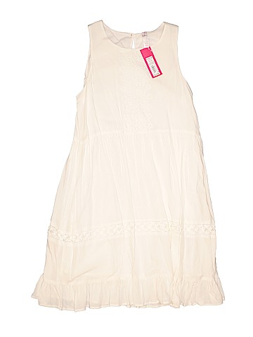 Xhilaration Dress (view 1)