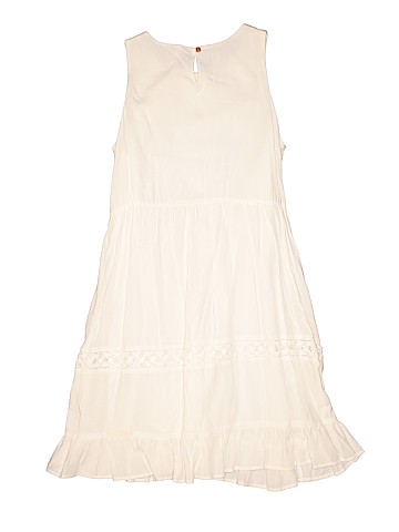 Xhilaration Dress (view 2)