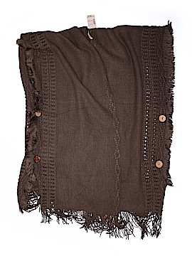 Christopher & Banks Size 4 Petite