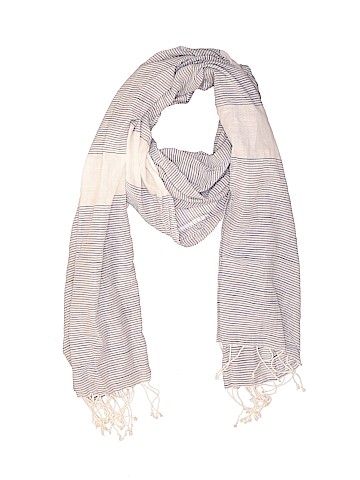 J.Crew Scarf (view 1)