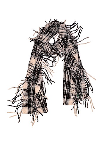 Lauren by Ralph Lauren Scarf (view 1)