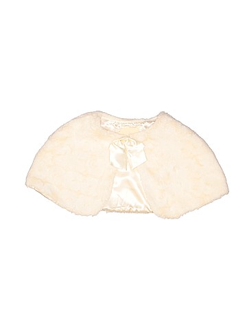 Copper Key Cardigan (view 1)