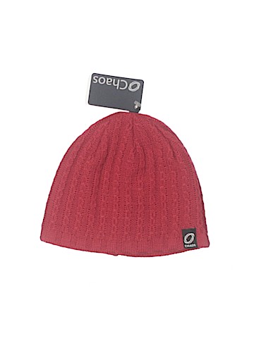 Chaos Beanie (view 1)