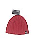 Chaos Solid Red Beanie One size - photo 1