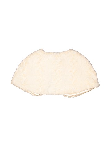 Copper Key Cardigan (view 2)