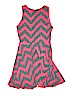 GB Girls 100% Polyester Pink Dress Size S (youth) - photo 2