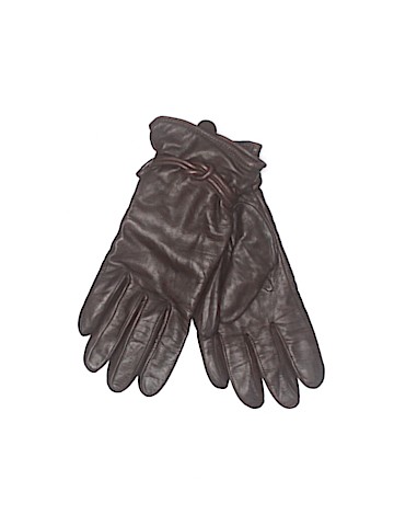 Unbranded Gloves (view 1)