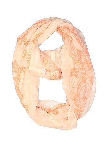 Unbranded Scarf (view 1)