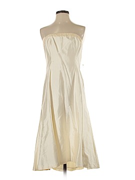 Lauren by Ralph Lauren Size 6