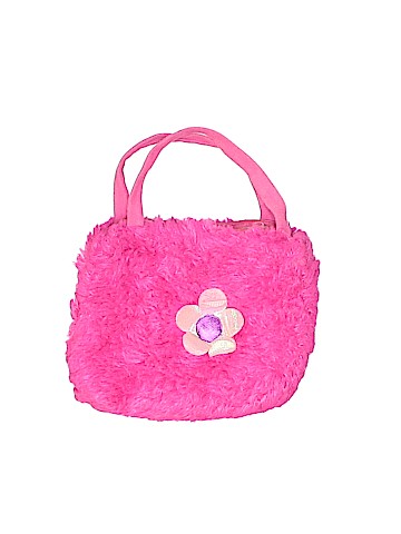 Unbranded Purse (view 1)