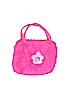 Unbranded Pink Purse One size (kids) - photo 1