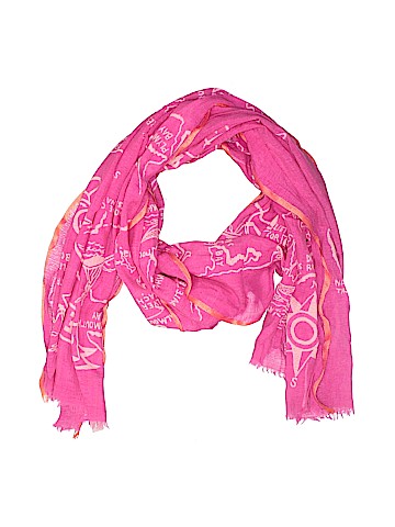 J.Crew Scarf (view 1)