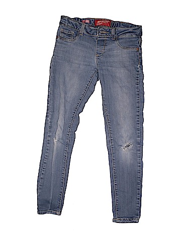 Arizona Jean Company Jeans (view 1)
