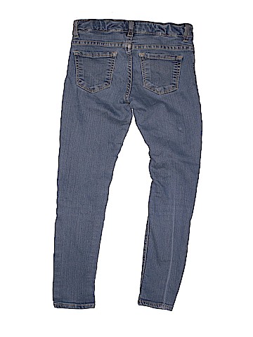 Arizona Jean Company Jeans (view 2)